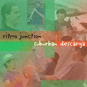 suburban descarga